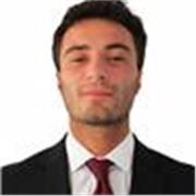 Offro ripetizioni a bambini e ragazzi di ogni età, principalmente di matematica.