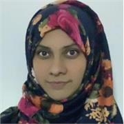 English teacher teaches students of all ages tikl 11 years