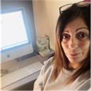 Offro lezioni di italiano per bambini e/ o stranieri