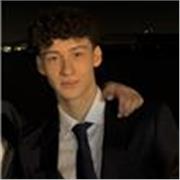 IB Business & Economics Tutor | First Class Warwick Student