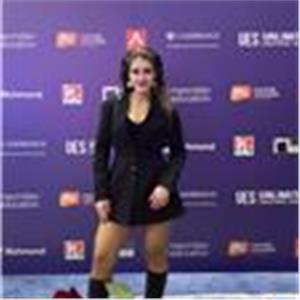 Zeynep Bayraktar