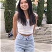 Profesora con titulación de Ingeniería de Materiales. Llevo 5 años dando clases particulares de la ESO hasta bachillerato.