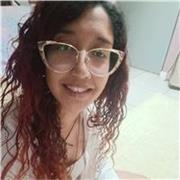 Clases particulares online de Lengua Castellana y Literatura