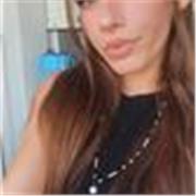 Supporto compiti su misura - metodo di studio personalizzato per bambini e ragazzi.