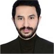 Arabisch-Tutor mit Unterrichtserfahrung und viel Geduld für alle Altersgruppen