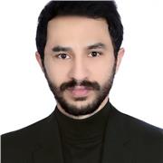 Arabisch-Tutor mit Unterrichtserfahrung und viel Geduld für alle Altersgruppen