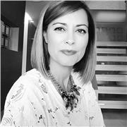 MATEMÁTICAS Y FÍSICA Y QUÍMICA. Especialista en reforzar y estimular el aprendizaje tanto de matemáticas como de física y química en un nivel de ESO de manera tanto presencial como on line