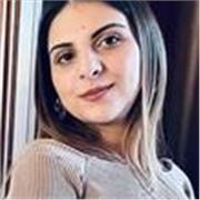 offro ripetizioni, aiuto compiti e aiuto studio