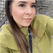 Profesora de contabilidad,finanzas,economía,para todas las edades