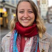 Cours de FLE (Français Langue étrangère)