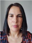 Professora de matemàtiques
