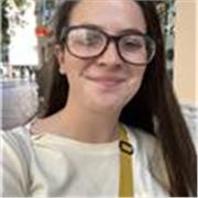 English teacher for kids younger than 10 - homework help, conversation practice, grammar skills, and/or games