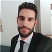 Laureato in matematica con il massimo dei voti offre lezioni private a studenti di scuola secondaria di primo e secondo grado e a studenti universitari