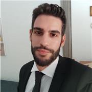 Laureato in matematica con il massimo dei voti offre lezioni private a studenti di scuola secondaria di primo e secondo grado e a studenti universitari