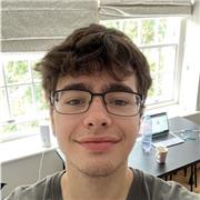 Programming tutor providing engaging and effective Python lessons to students of all ages