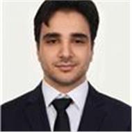 Kaan