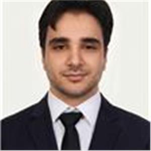 Kaan Özdoganlar