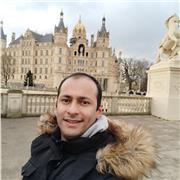 Andre Guimaraes