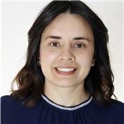 Soy una persona organizada, he realizado un Diplomado en Educación Superior en Bolivia, quiero enseñar a niños y adolescentes ya que ellos necesitan un gran apoyo.
