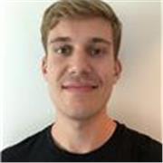 Tedesco per la scuola: madrelingua che conosce le difficoltà; disponibile su Torino per medie e superiori.