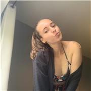 Private English lessons for foreigners Online, personally tailored to your needs.