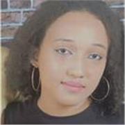 Fluência em inglês com curso no CNA e CCAA