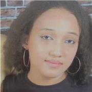 Fluência em inglês com curso no CNA e CCAA