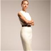 Trasformare le materie come Matematica, Fisica, disegno tecnico e artistico da ostacoli insormontabili a strumenti logici di succe