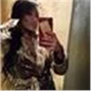 Doy clases de inglés particulares Clases para niños o adultos, preparación de exámenes ...etc