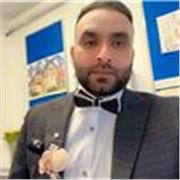 Experienced English teacher (7+ yrs) offering affordable IELTS prep, Spoken and Business English courses