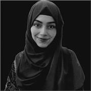 An Experienced English Language Tutor offering online classes.