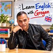 Profesor bilingüe de inglés | 15+ años de experiencia | TEFL y Máster