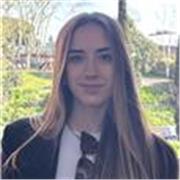 Clases particulares para Infantil y Primaria – apoyo escolar