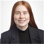 Hi, I’m Amy, a business tutor at Exeter with 200+ lessons helping students exceed 