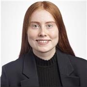 Hi, I’m Amy, a business tutor at Exeter with 200+ lessons helping students exceed