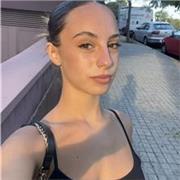 Profesora de catalán nativo en la zona de Mataró, ofrezco clases a niños de primaria o ESO.