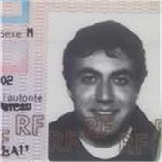 Profesor de Francés titulado (DALF) imparte clase online