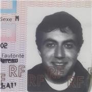 Profesor de Francés titulado (DALF) imparte clase online