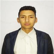 entrenador personal y de natación