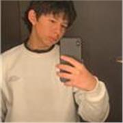 Clases particulares IB de Matemática, Física, Química o Inglés con exalumno IB (33 puntos, certificado con C1 Cambridge)