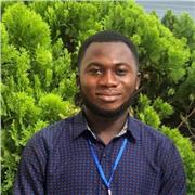 Maths Tutor for Primary–A Level | Engineering Background | STEM Quiz & Olympiad Coach | Online