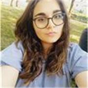 Stundentessa di Chimica offre ripetizioni di matematica, fisica e scienze per ragazzi di medie e superiori