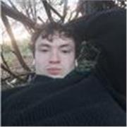 Maths, biologie, français, histoire, géographies, sciences sociales à des élèves entre le niveau 6e et terminale