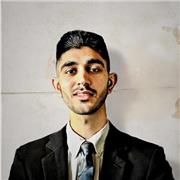 I believe that one who makes mistakes can be the only one to teach expert-level learning.