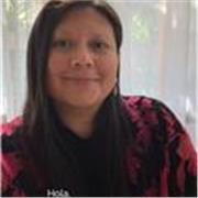 Clases de inglés práctico para adultos - Enfoque en comunicación