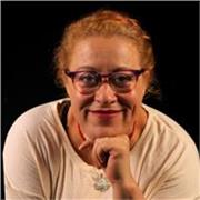 Clases de ingles iniciales o de apoyo para todas las edades