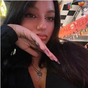 Disponibilità per auito compiti/ripetizioni d'inglese da un livello base fino a livello B1+/B2 per studenti delle elementari/medie