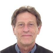 Profesor de Ciencias Políticas - Docente Particular