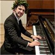 🎹 Immergiti nella Magia della Musica: Lezioni di Pianoforte, Teoria e Solfeggio, In Presenza o Online! 🌟