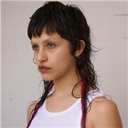 Historia del Arte, Fotografía, Cultura Audiovisual, Pintura, Dibujo, Performance